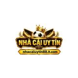 nhacaiuytin88itcom