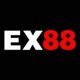 ex88jpnet