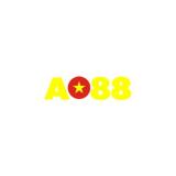 ao88ukcom