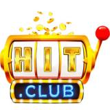 hitclub97co