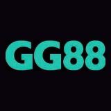 gg88gamecom