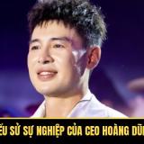 ceohoangdung