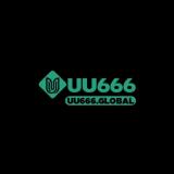 uu666global