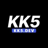 kk5dev