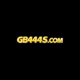 gb444scom