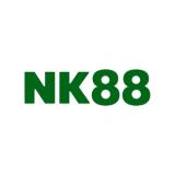 nk88quest