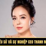 ceothanhmai