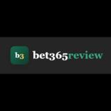 bet365reviewes