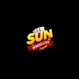 sunwin20live
