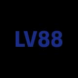 lv88yucom