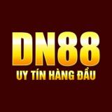 dn88uscom1