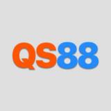 qs88digital