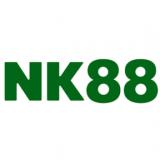 nk88talk