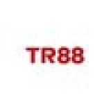 tr88monster