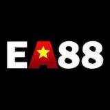 ea88comde