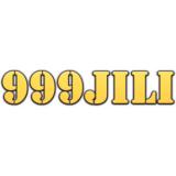 999jiliacom