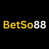 betso88phorg1