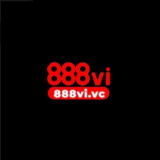 nhacai888vivc