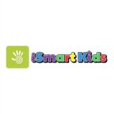 ismartkidsvn