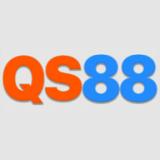 qs88icu