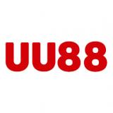 uu88porn
