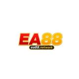 ea88network