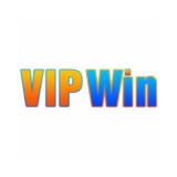 vipwinfyi