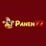 panen77org
