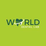 worlddentallab