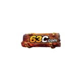 63citcom