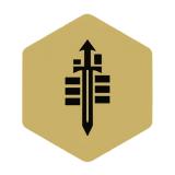 tftmetaorg
