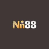 nn88comde