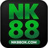 nk88okcom