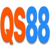 smqs88com