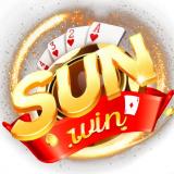 sunwinapp1