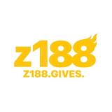 z188gives