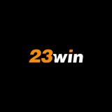 23winwinncom
