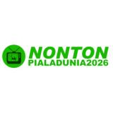 nontonpialadunia2026vip