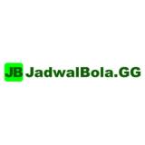 jadwalbolagg
