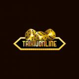 taixiuonlinemobile