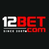 12betpublicitcom
