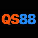 qs88is