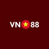 vn888cocom