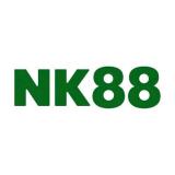 nk88fashion