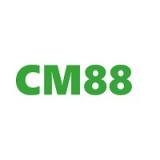 pcm88com