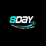 8dayzcocom