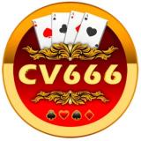 cv666officialcom