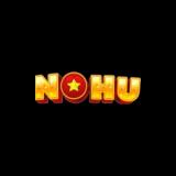 nohu90