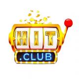 hitclub6jpnet