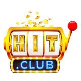 hitclub6cocom